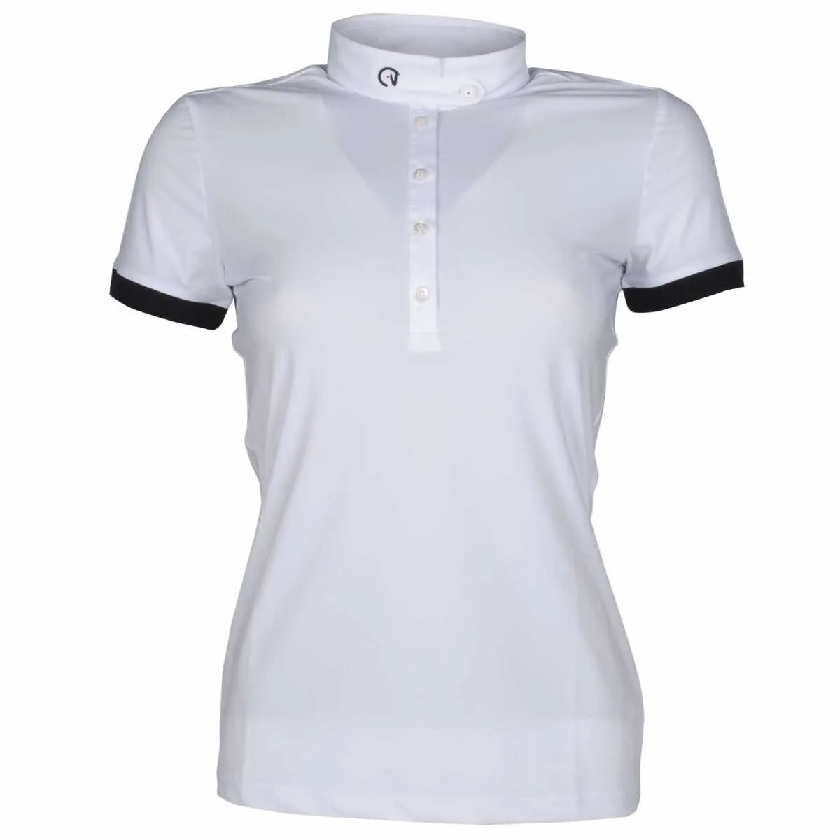 Ego7 Polo competition shirt