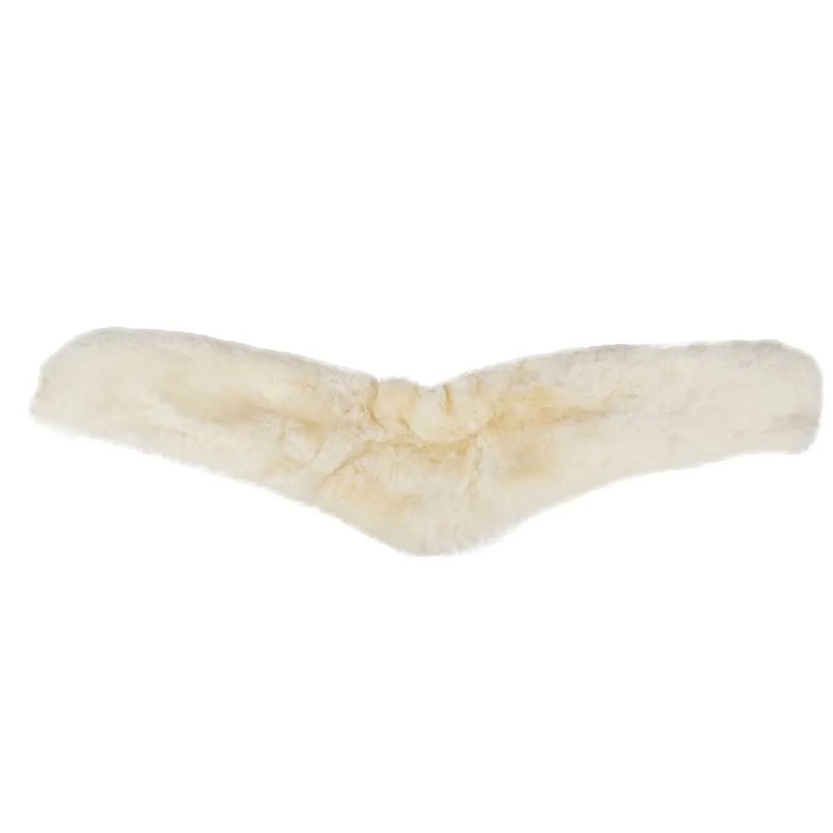 LeMieux Fairfax girth pad