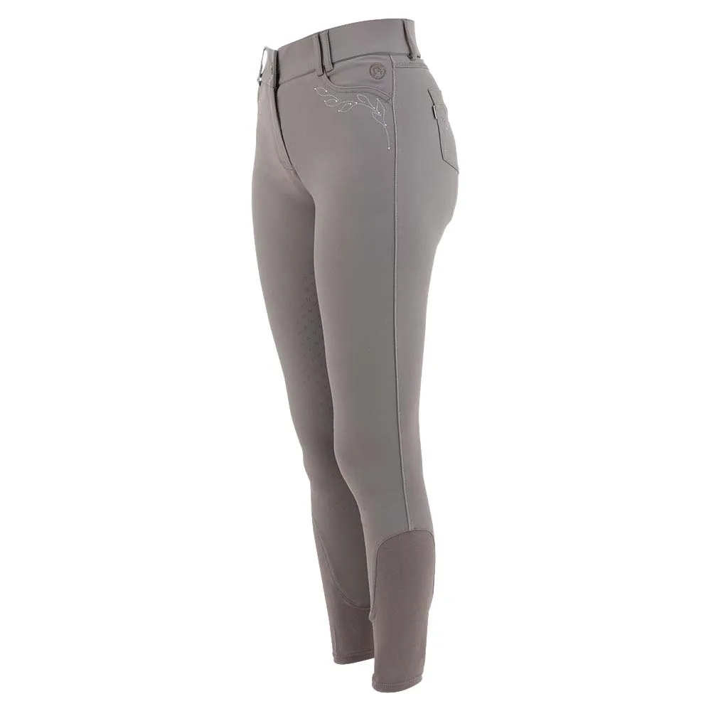 Anky Distinctive FG Riding Breeches