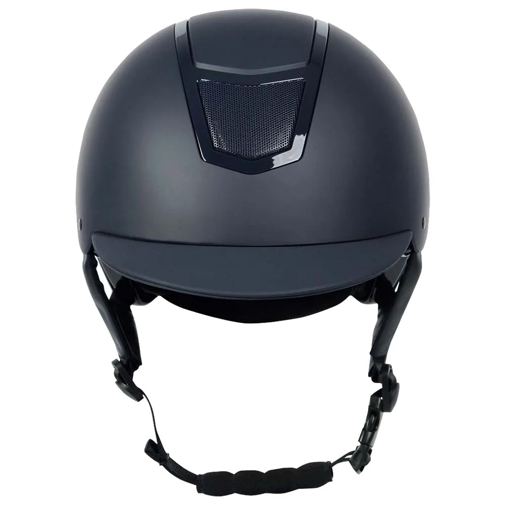 Harry's Horse Matterhorn Matt Cap