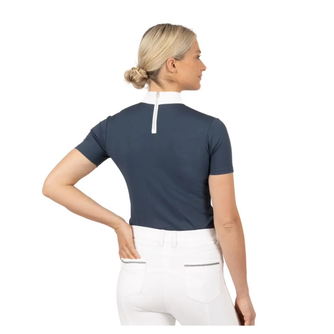BR Cynthia Competition Shirt