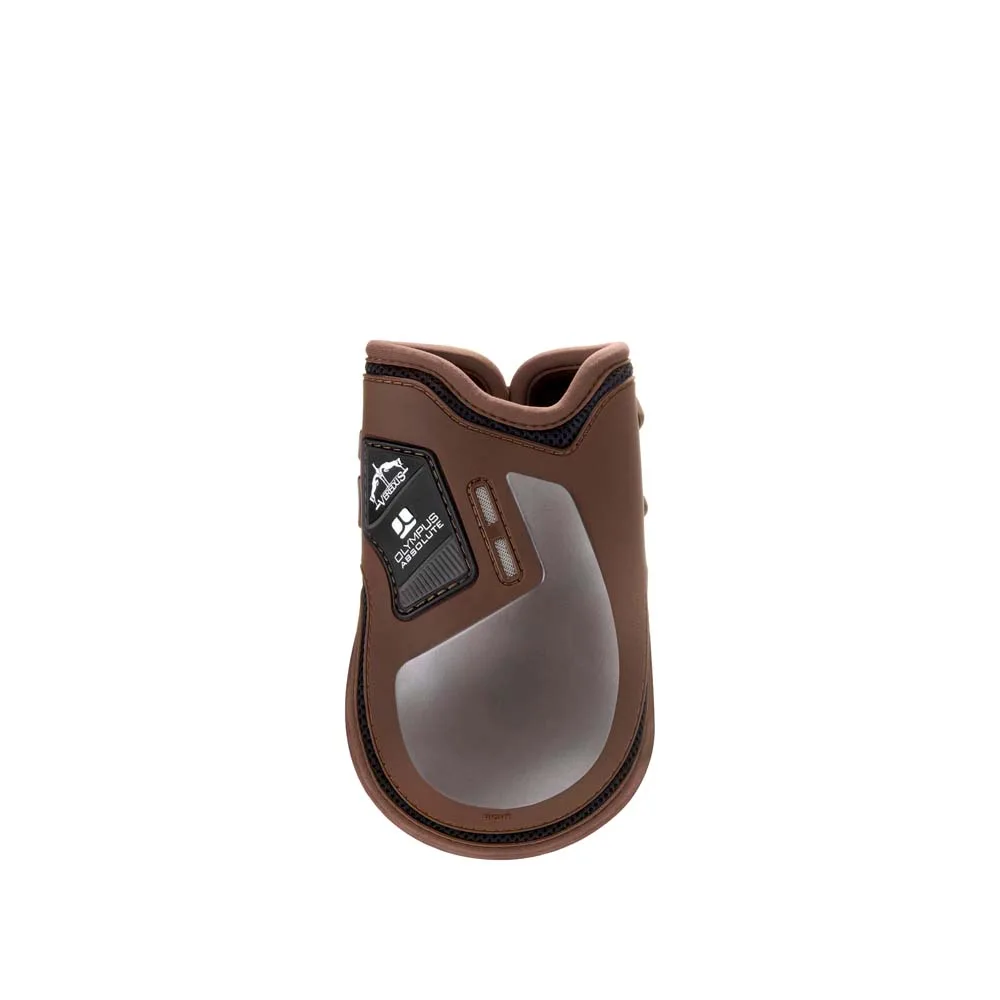 Veredus Olympus Absolute Fetlock Protector