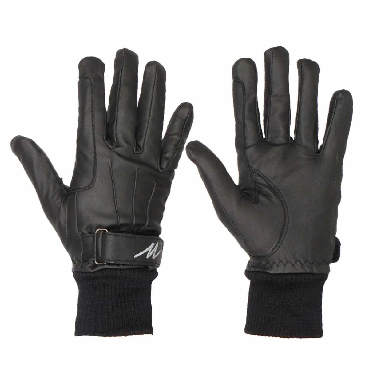 Mondoni Cordoba gloves