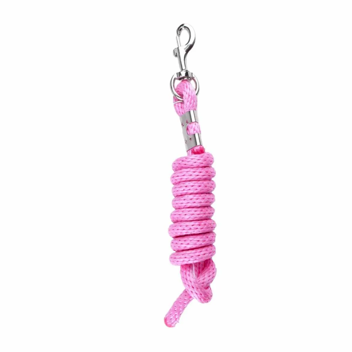 Pagony Deluxe halter rope
