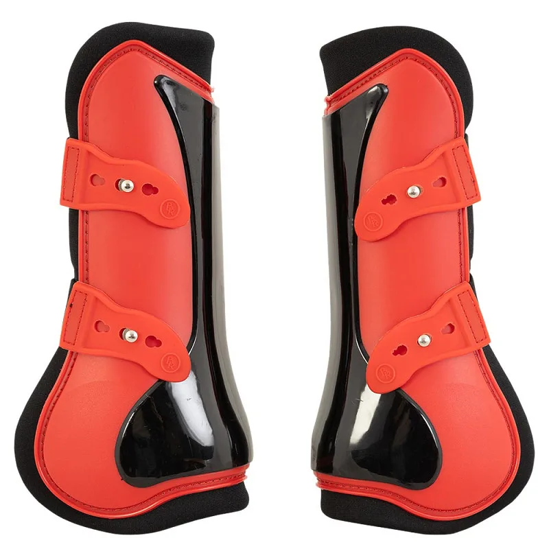 BR Jorick Tendon Boots