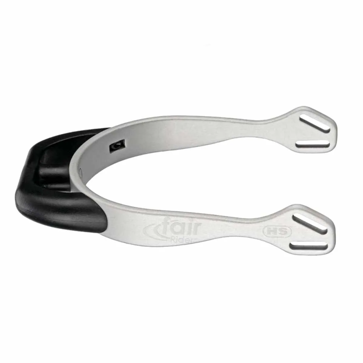 HS Fairrider spurs