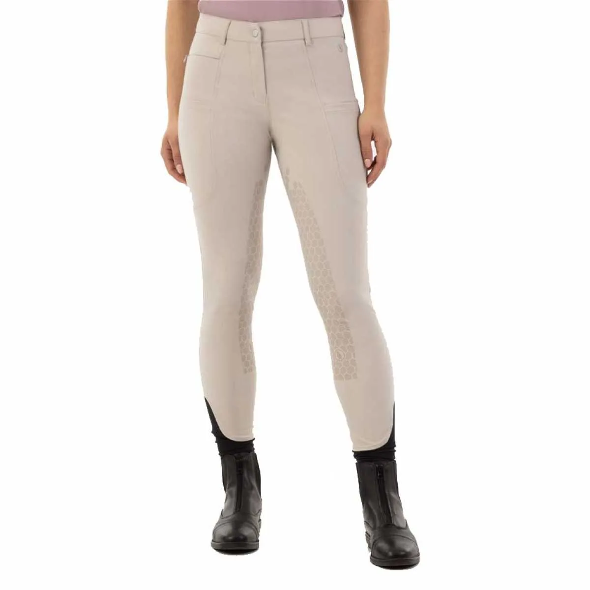 BR Envy Riding Breeches