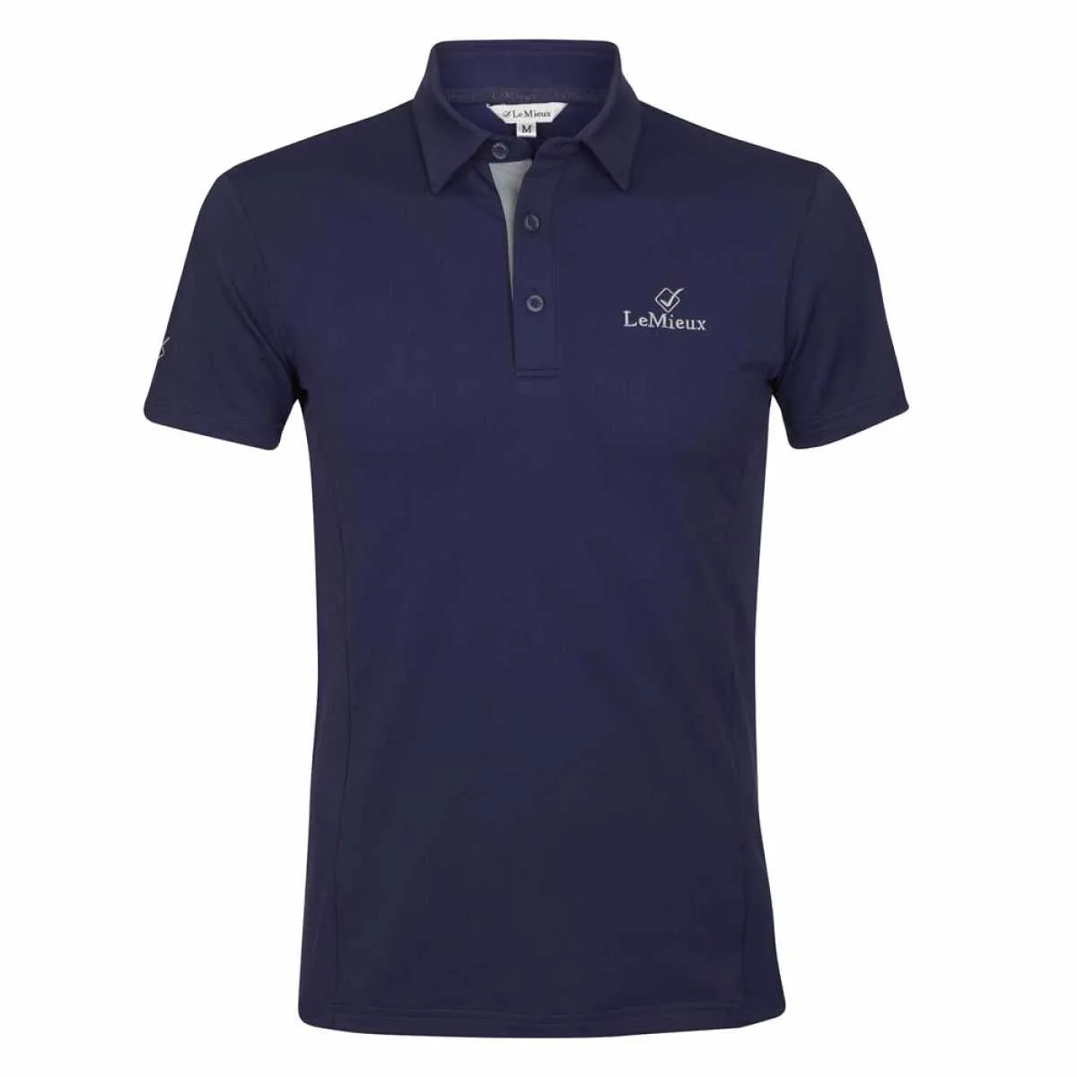 LeMieux Monsieur Polo