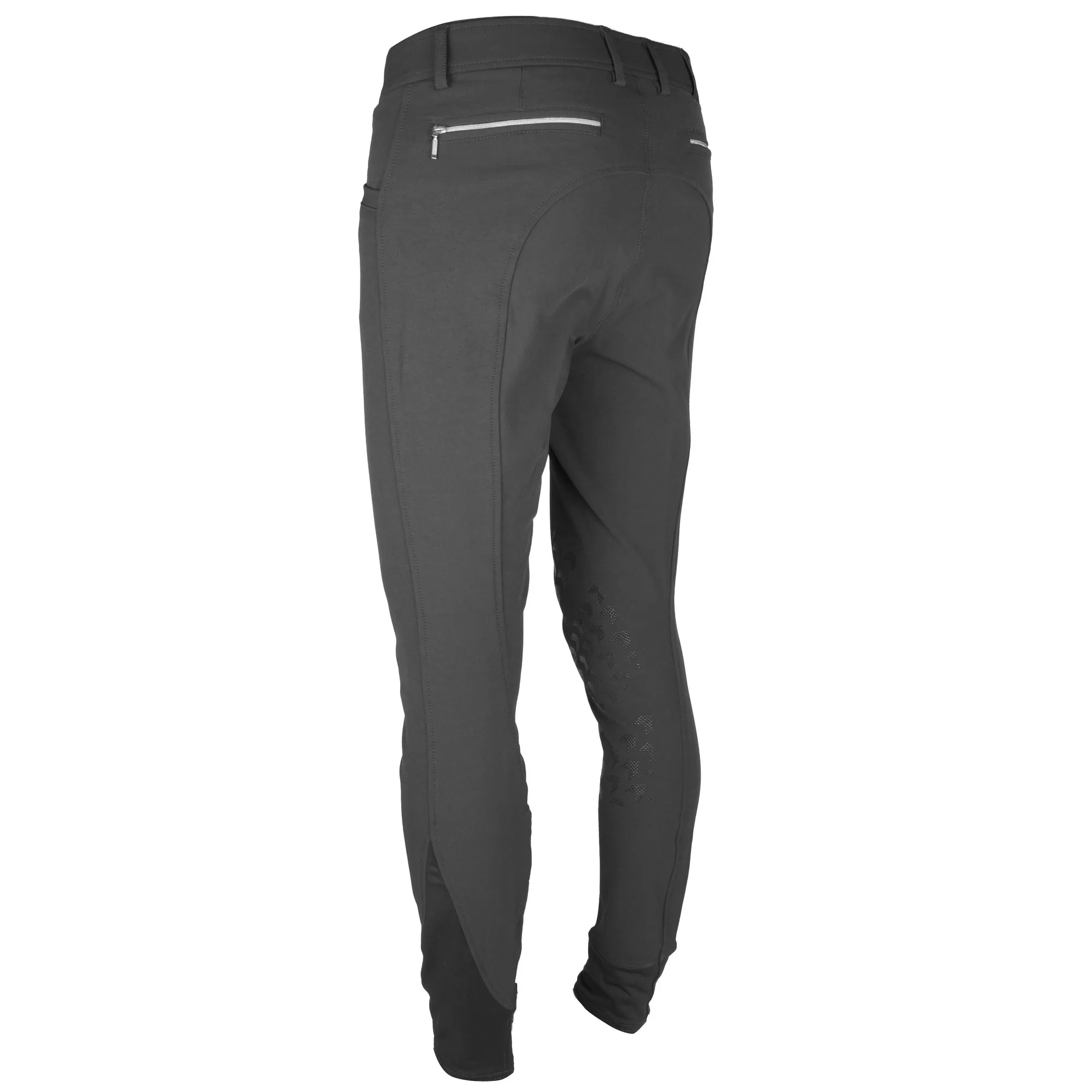 Easy Rider Victor KG men's riding breeches
