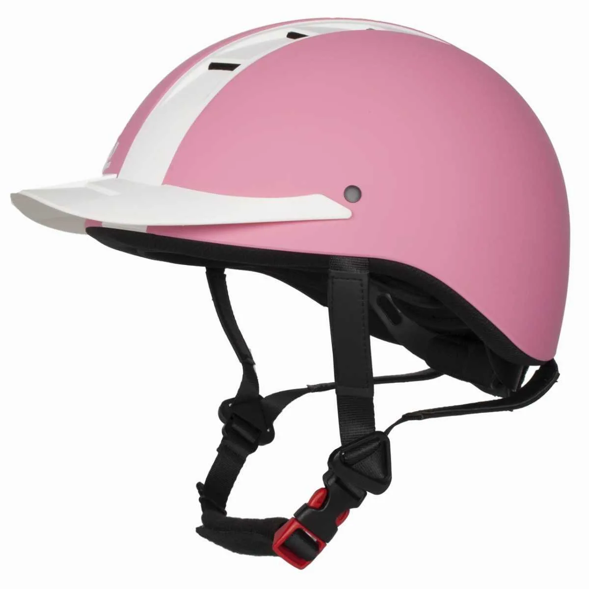 Horka Champion Cap