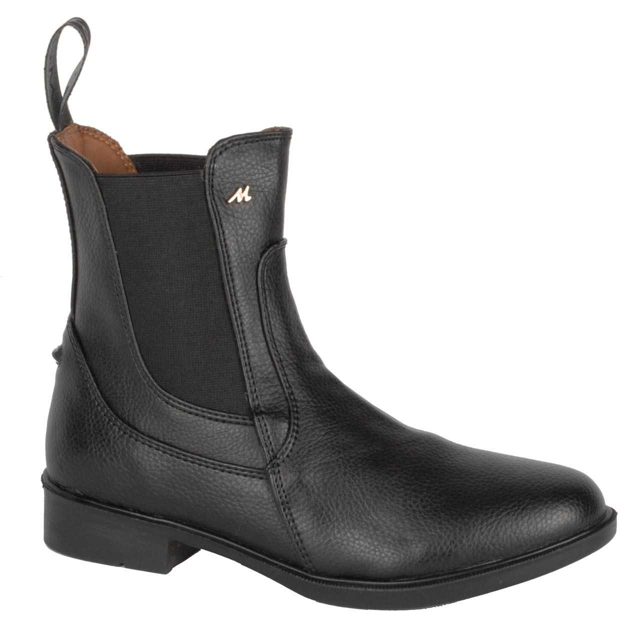 Mondoni Sterling II jodhpur