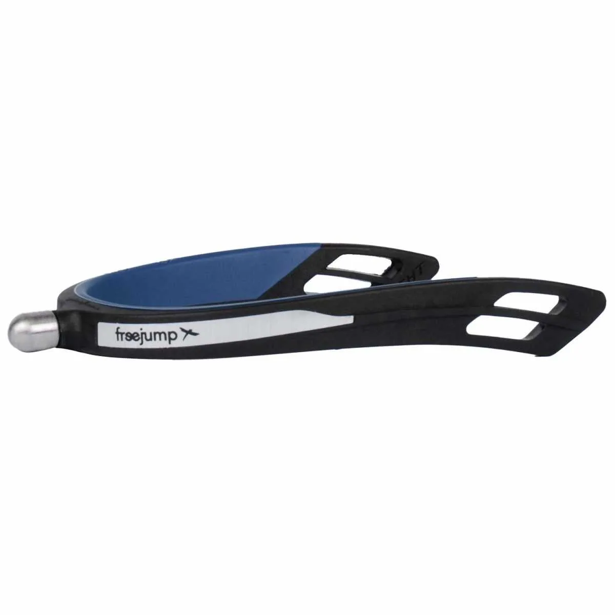 Freejump Spur'on button tracks