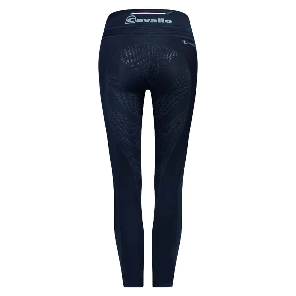 Cavallo Lin FG Riding Tights