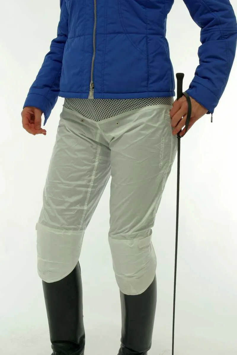 Rainlegs Reflective