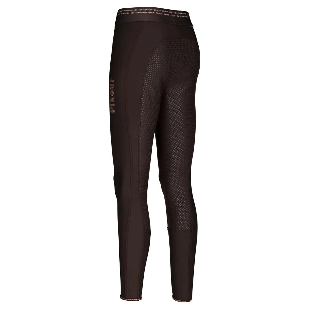 Pikeur July FG Riding Tights