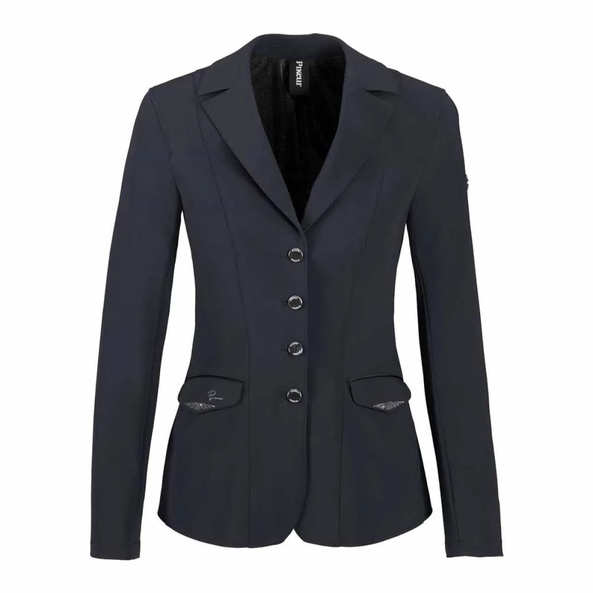 Pikeur Isalie Competition Jacket