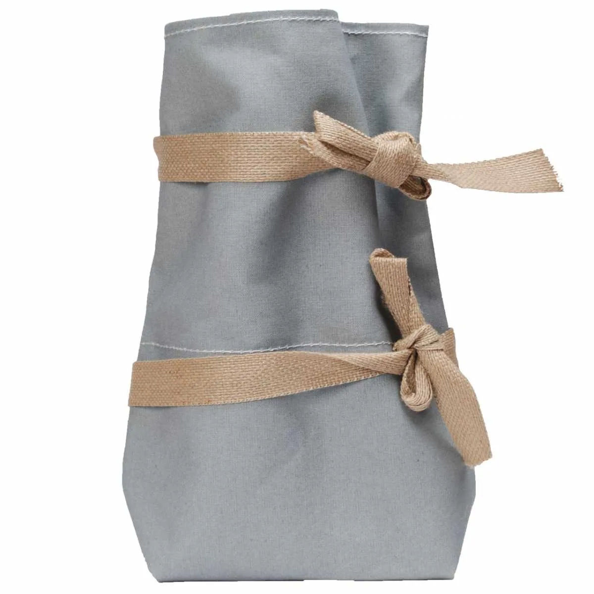 Hoof bag