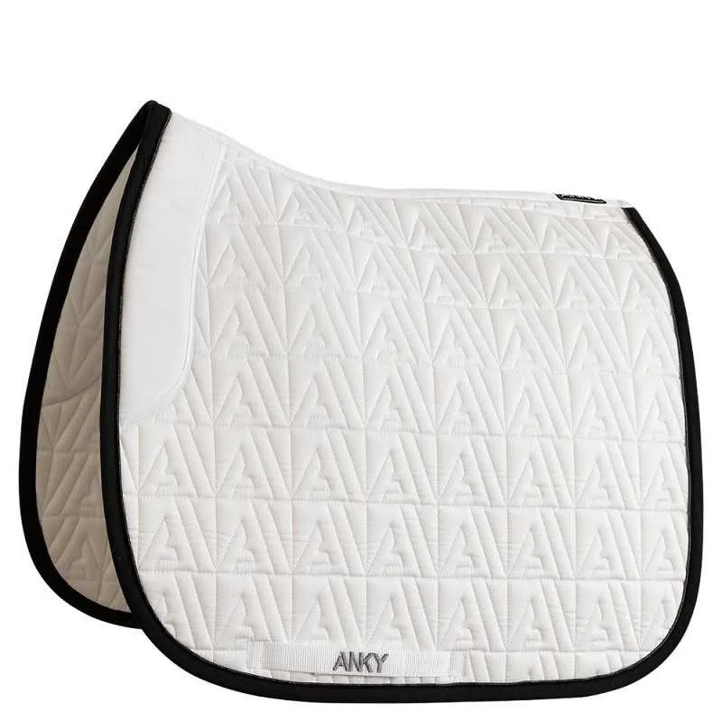 Anky Saddle.Twill XB24001