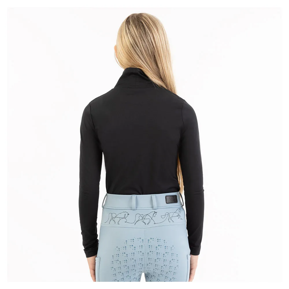 BR Eevolv Juno Shirt col