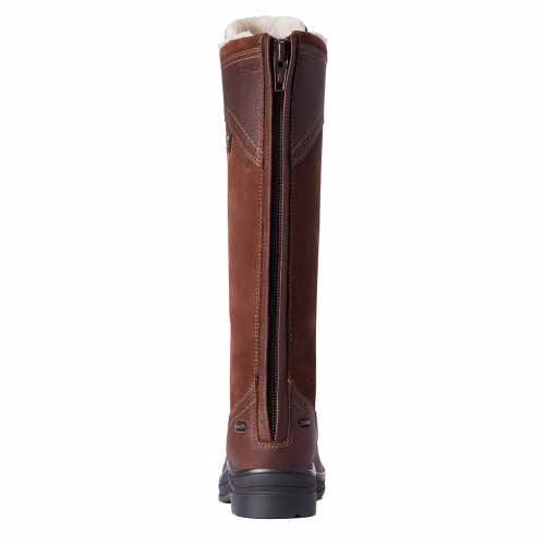 Ariat Wythburn Tall H2O Boots