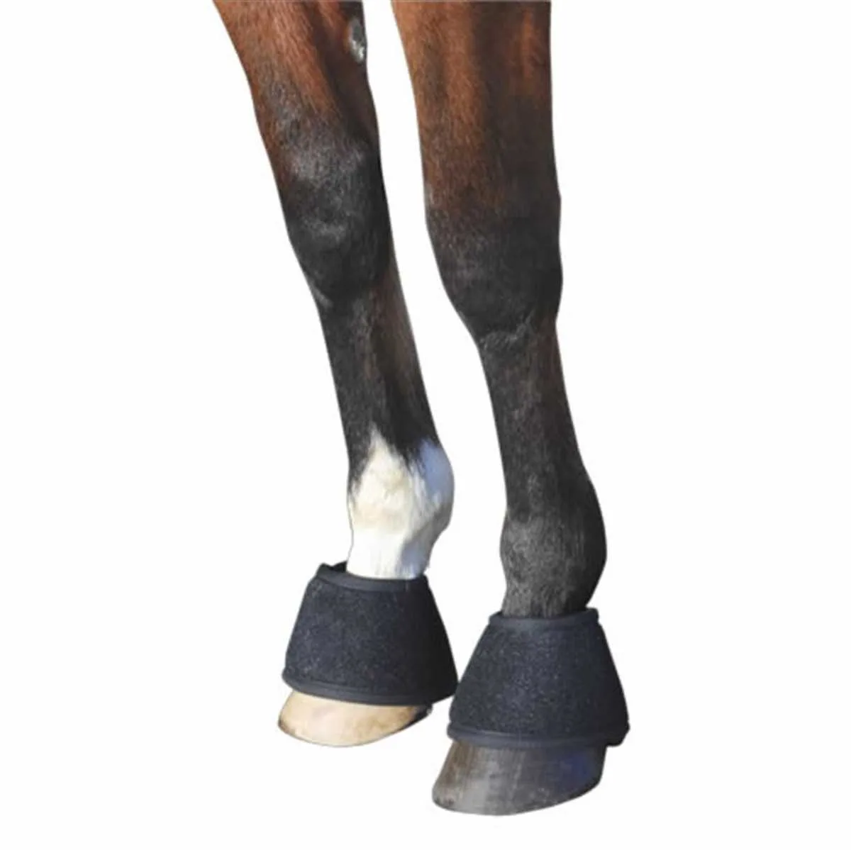 Pagony Jumping Boots