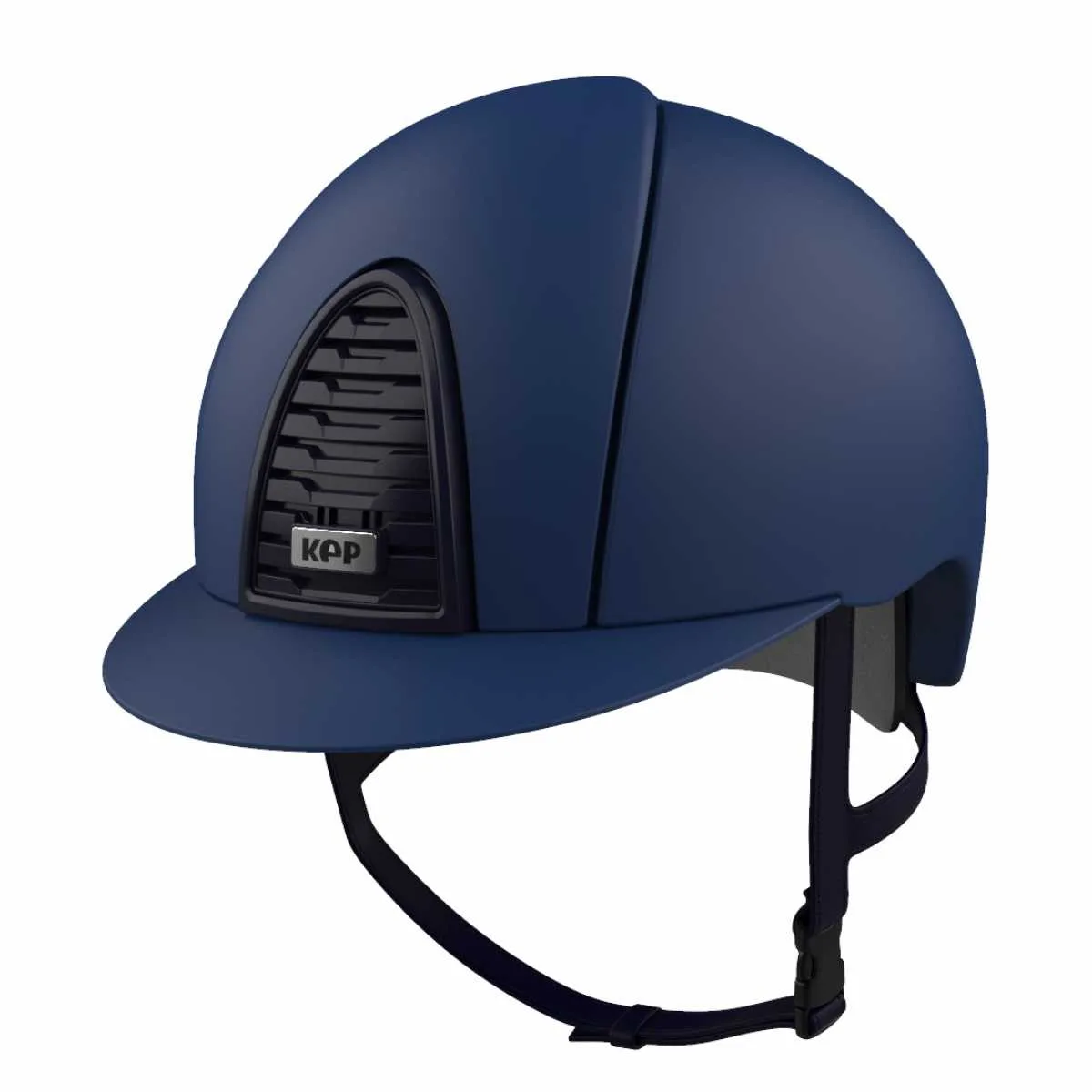 kep italia cromo 2.0 helmet