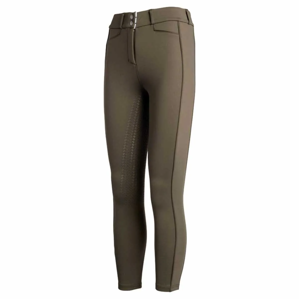 Kingsland KLkornelia Winter Breeches