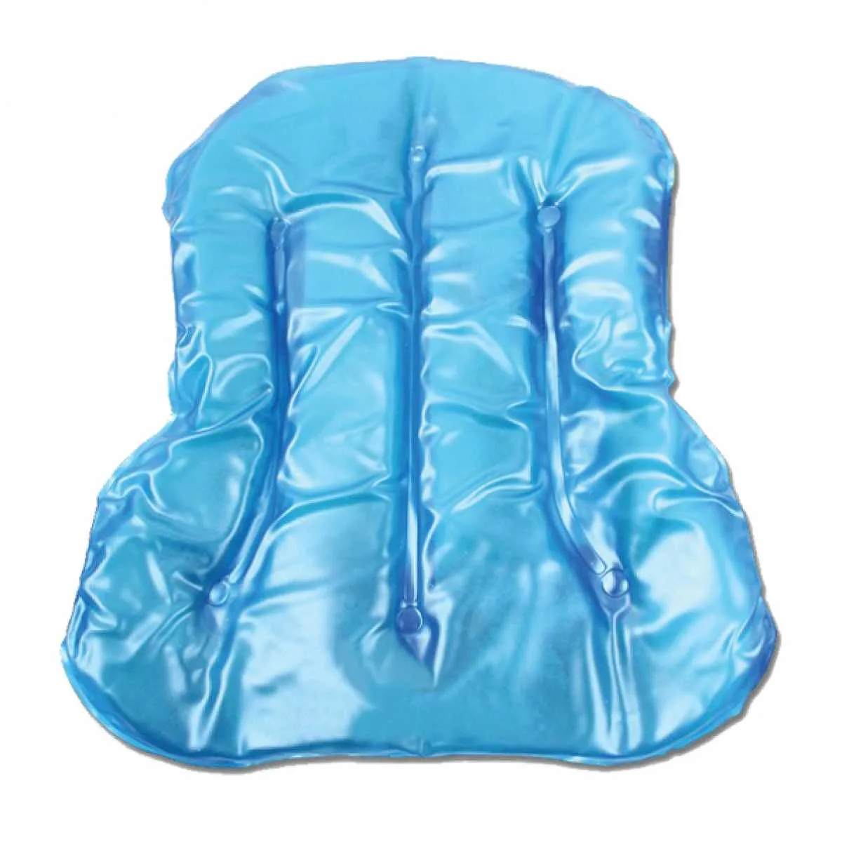 Waldhausen cooling and warming boot