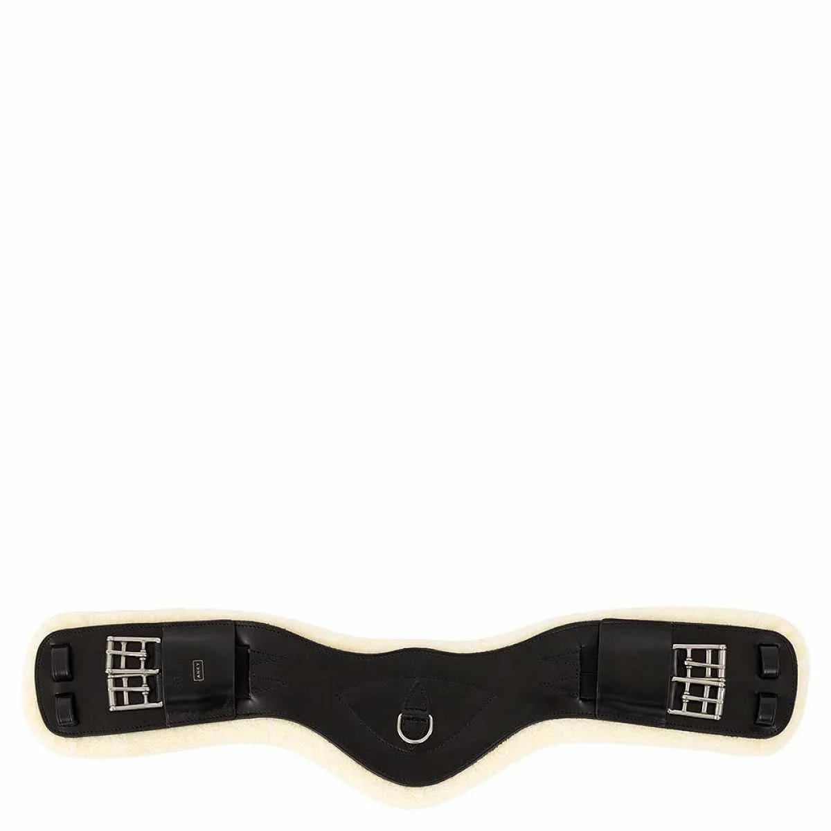 Anky ATS22001 Dressage Girth