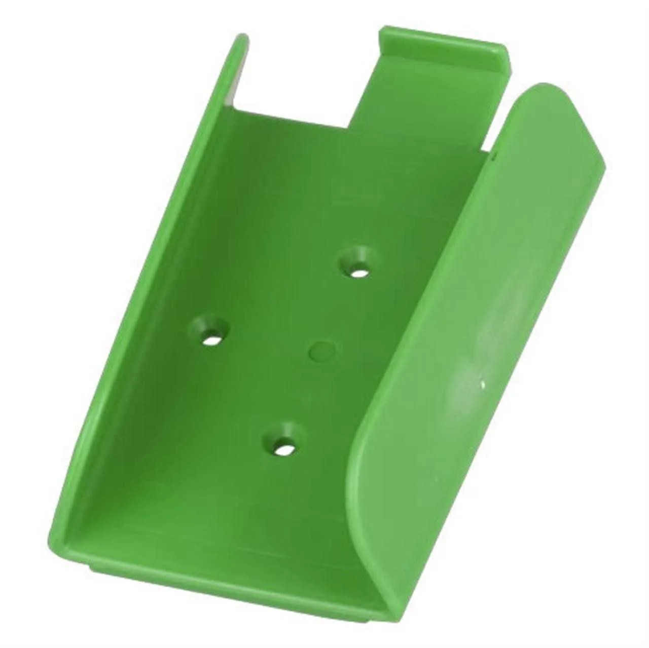 KNZ Mineral Block Holder