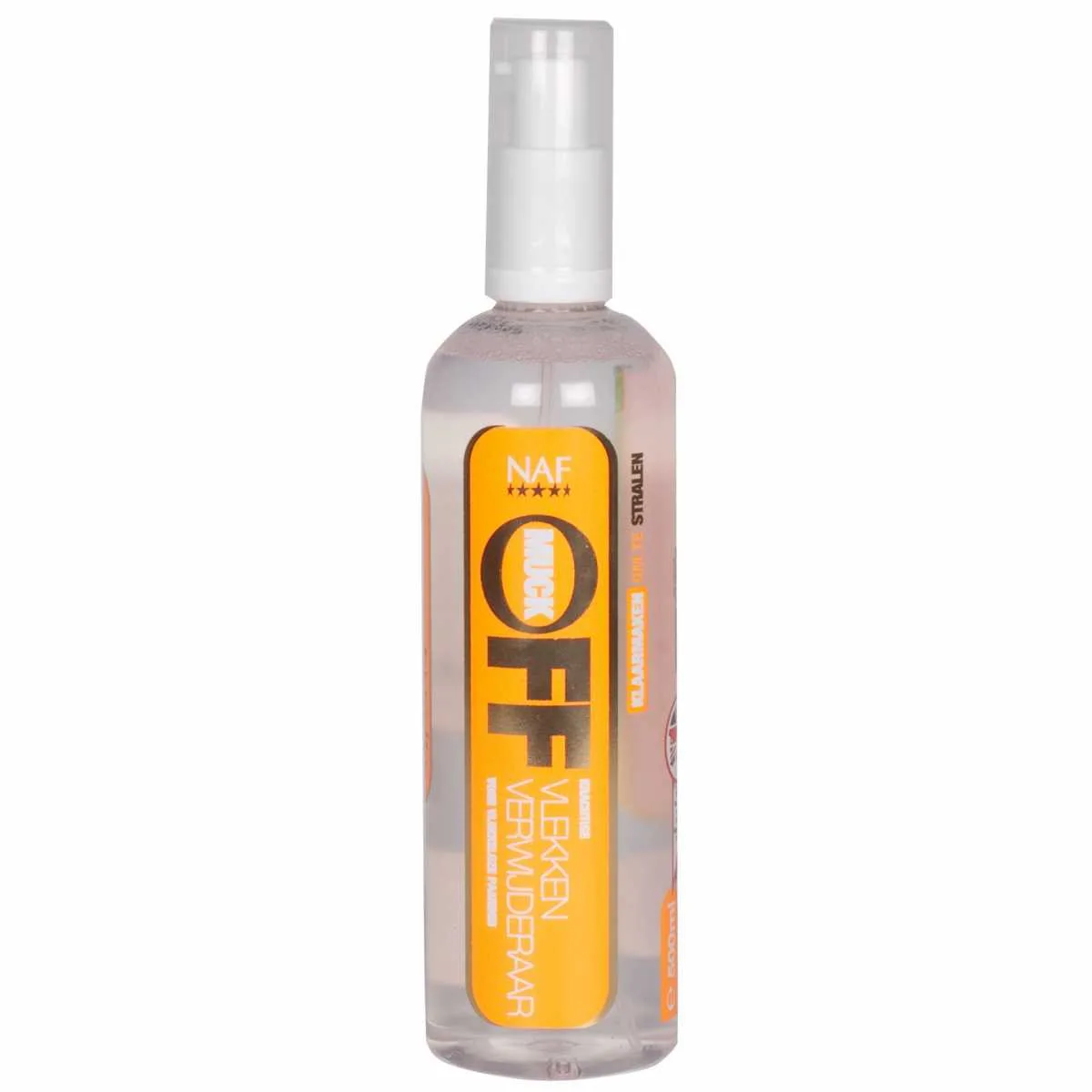 NAF Muck off Stain remover