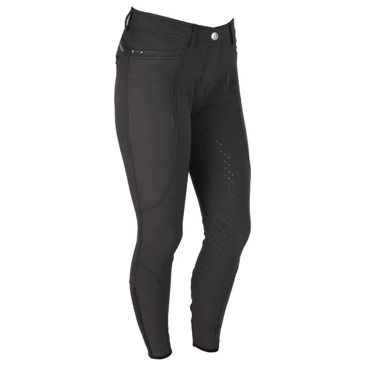Cavallo Demi FG riding breeches