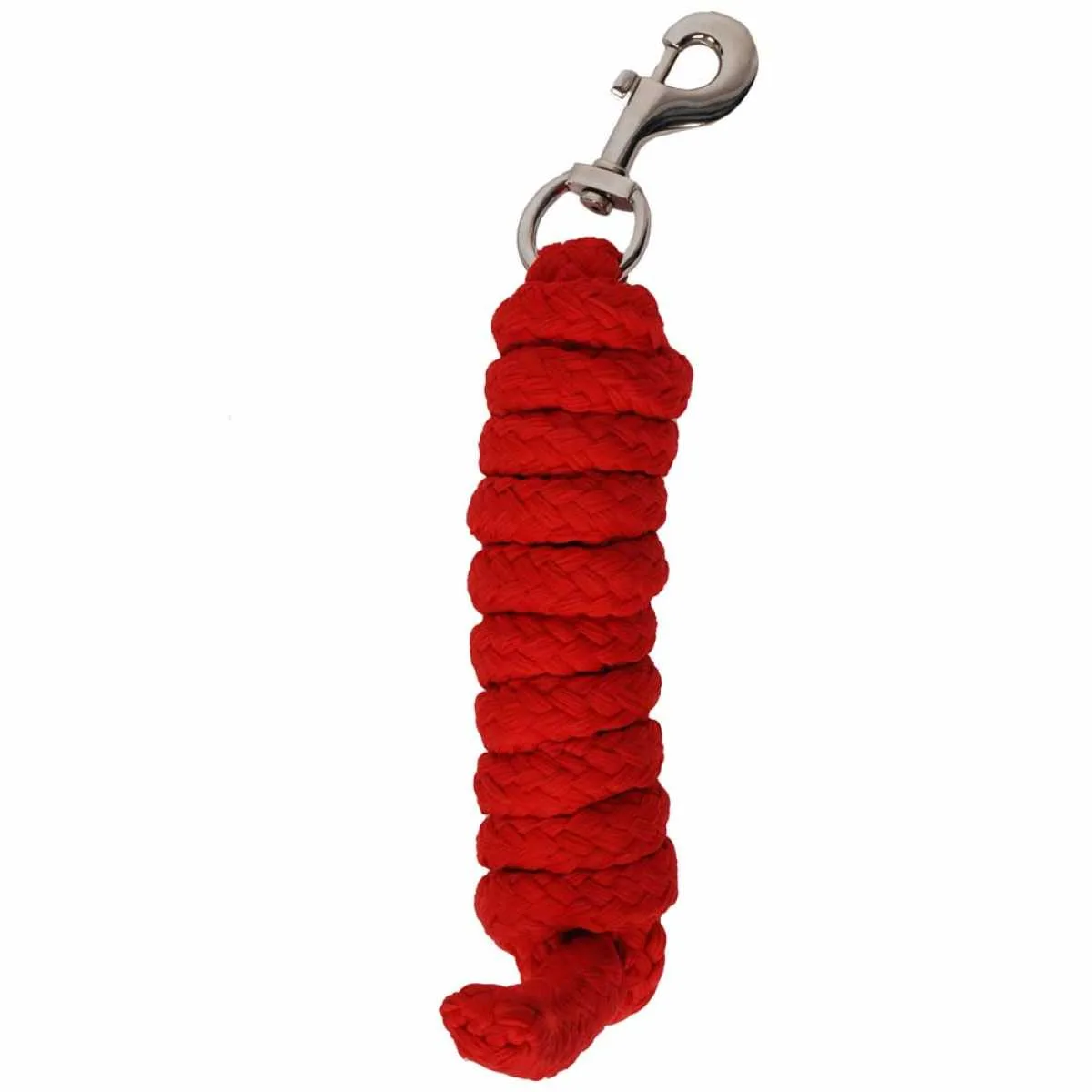 Pagony Soft halter rope