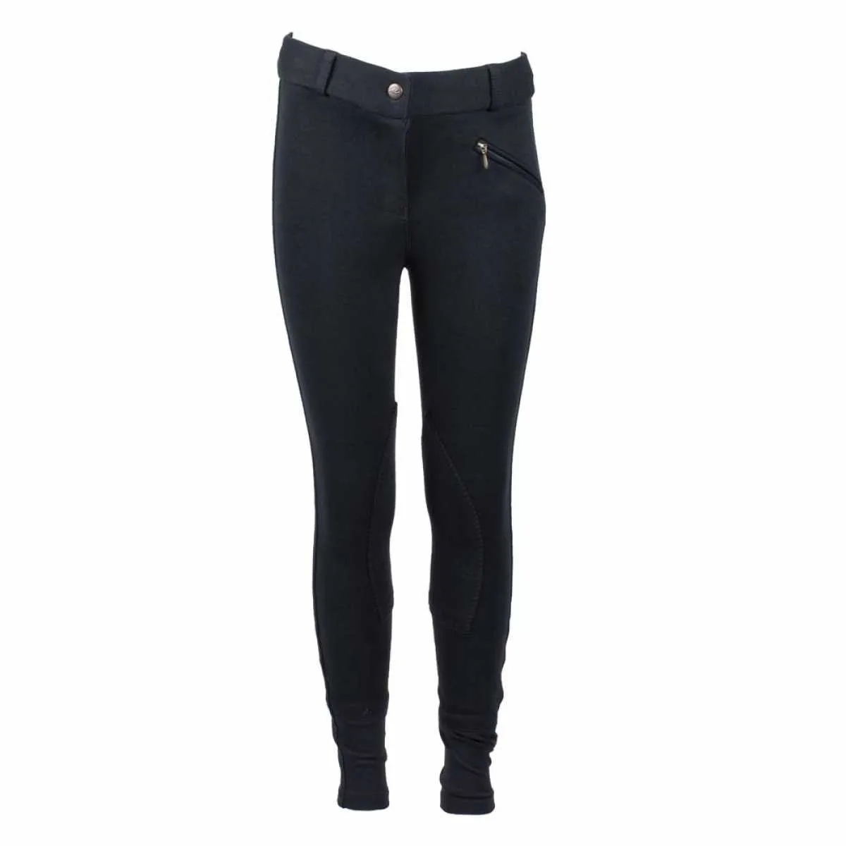 Mondoni Sahara III riding breeches jr
