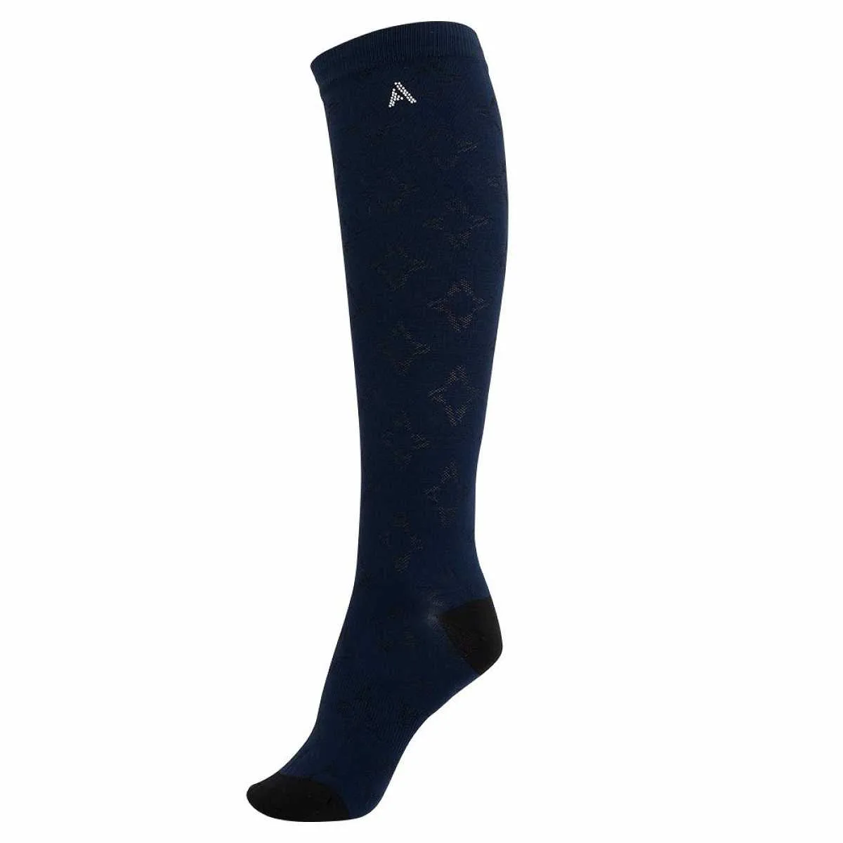 Anky Technical Socks ATP251601