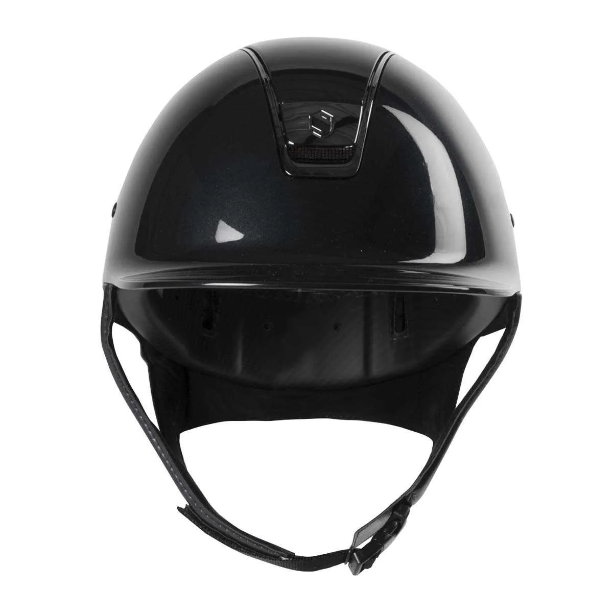 Samshield Shadow Glossy cap