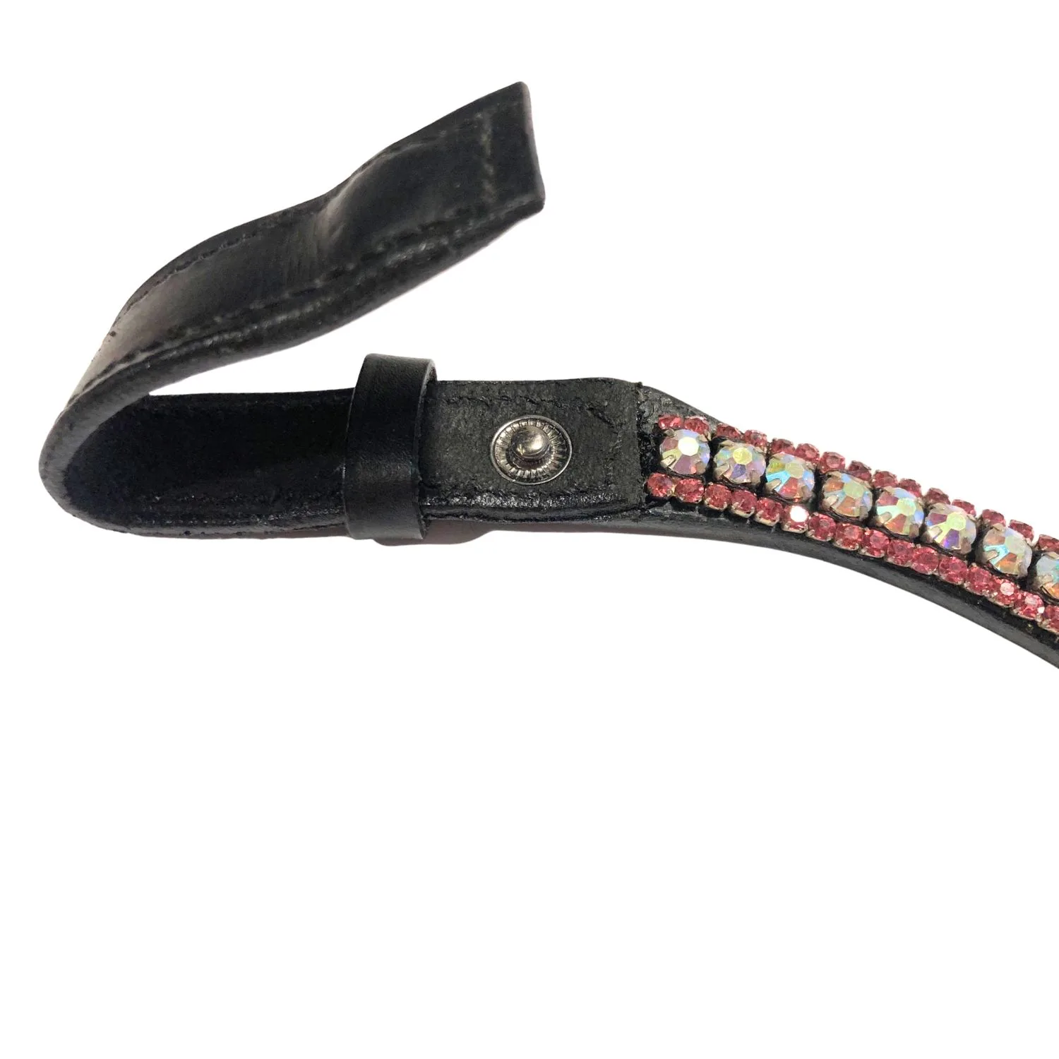 Rossner Aras Browband