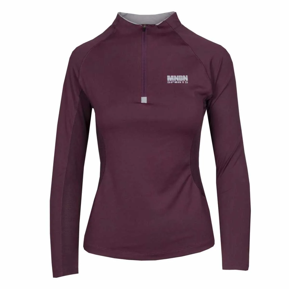 Mondoni Shirt Baselayer