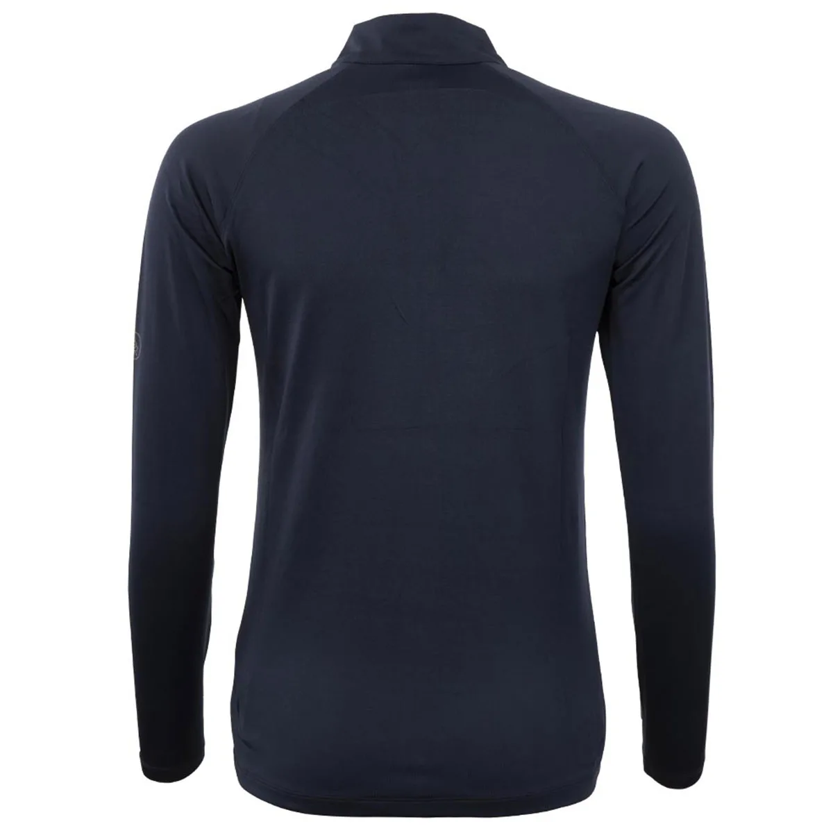 BR Event pullover