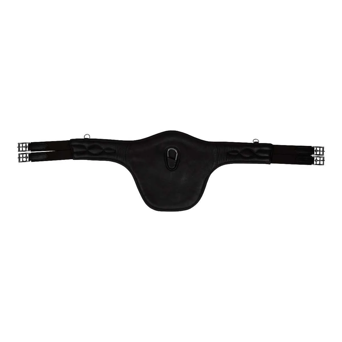 Rossner Supersoft belly flap girth