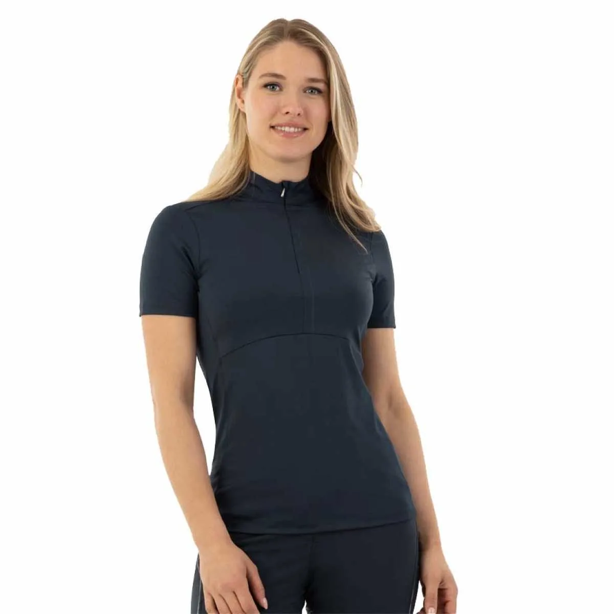 BR Estelle Training Shirt