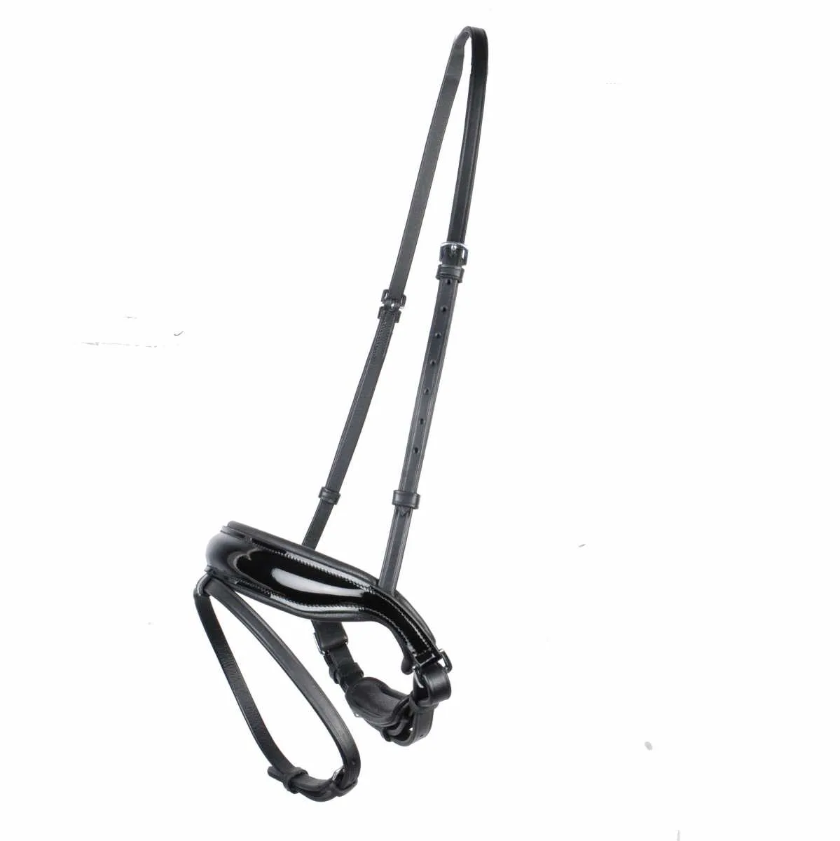 Rossner Palena noseband
