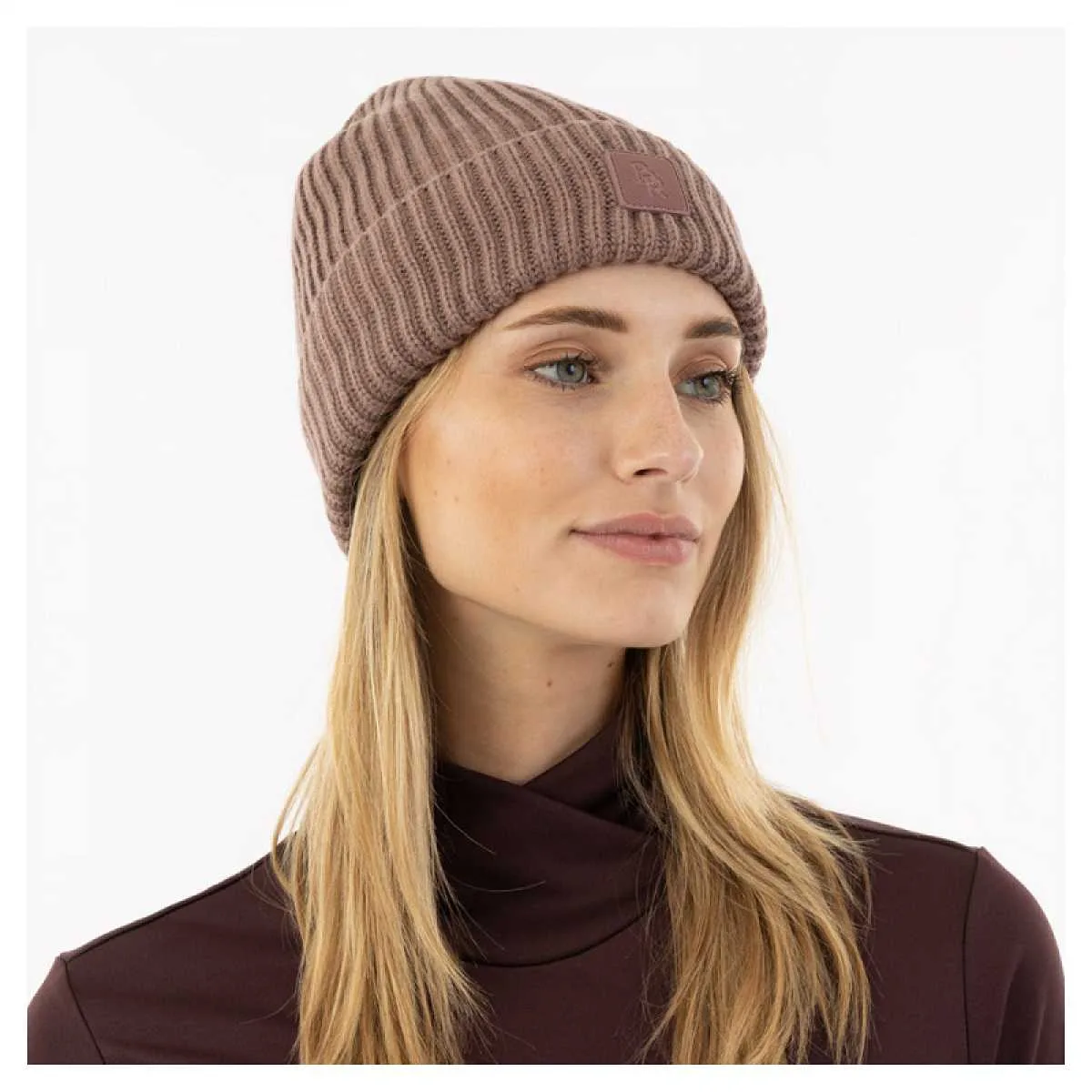 BR Fiona hat