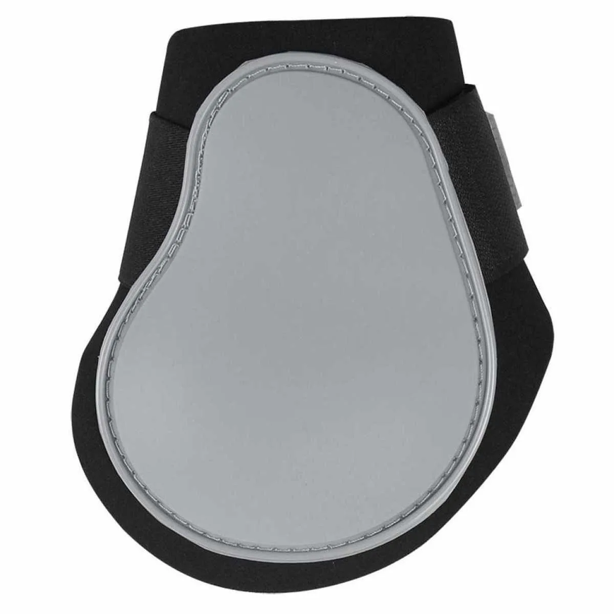 QHP bullet protectors