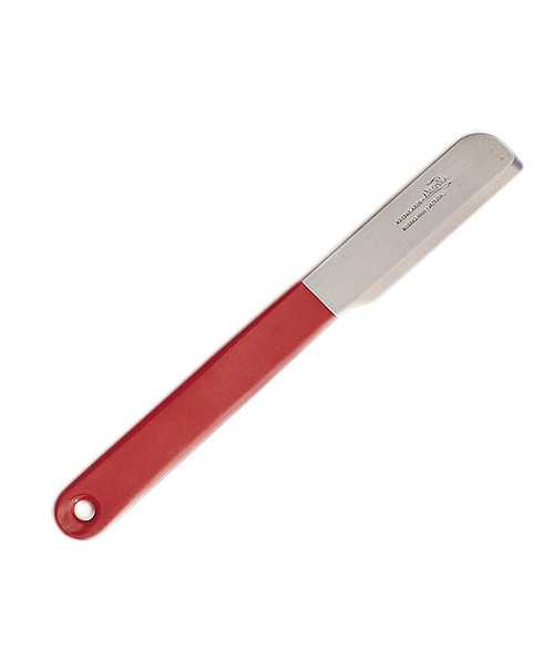 Standard hoof knife