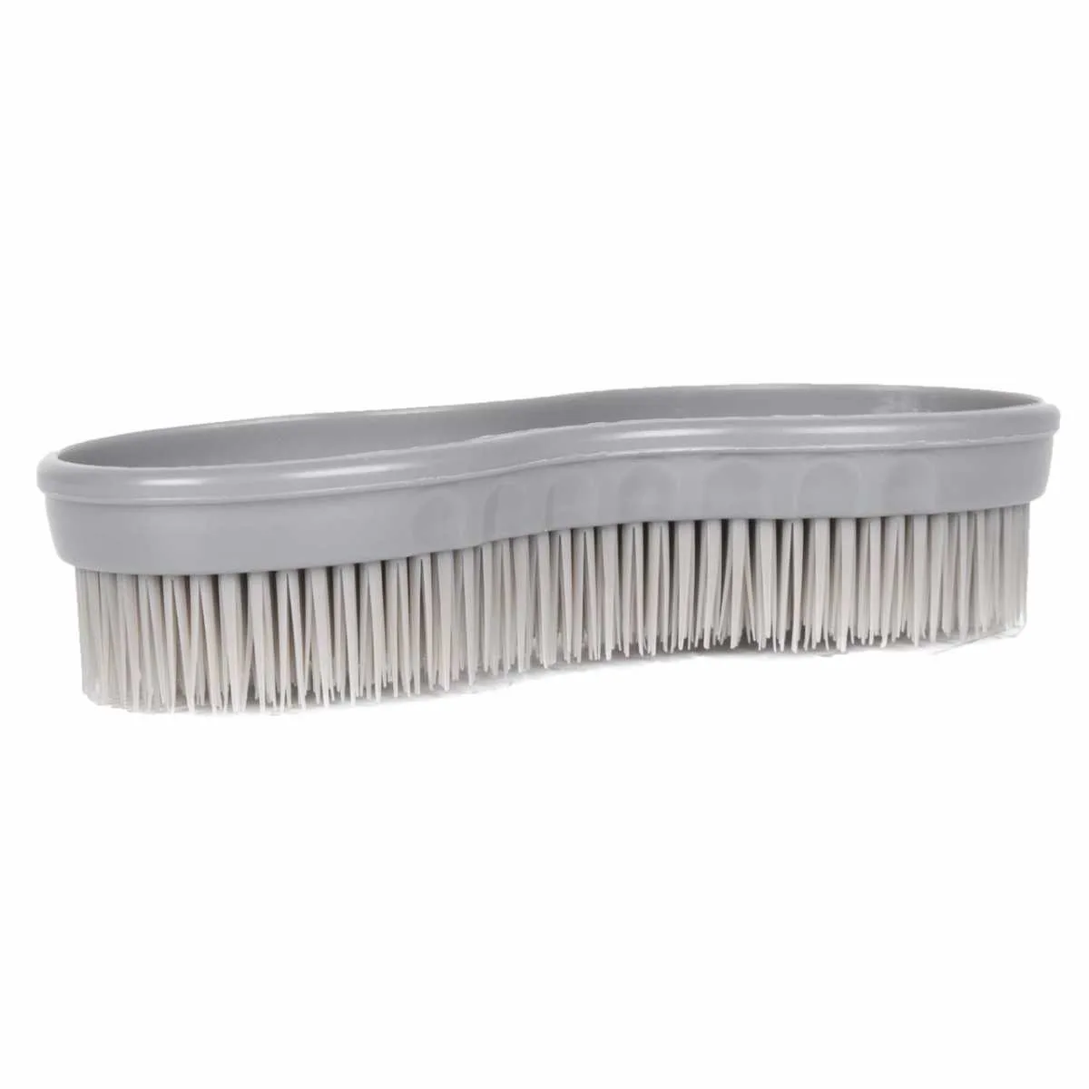 Hippo Tonic antibacterial brush