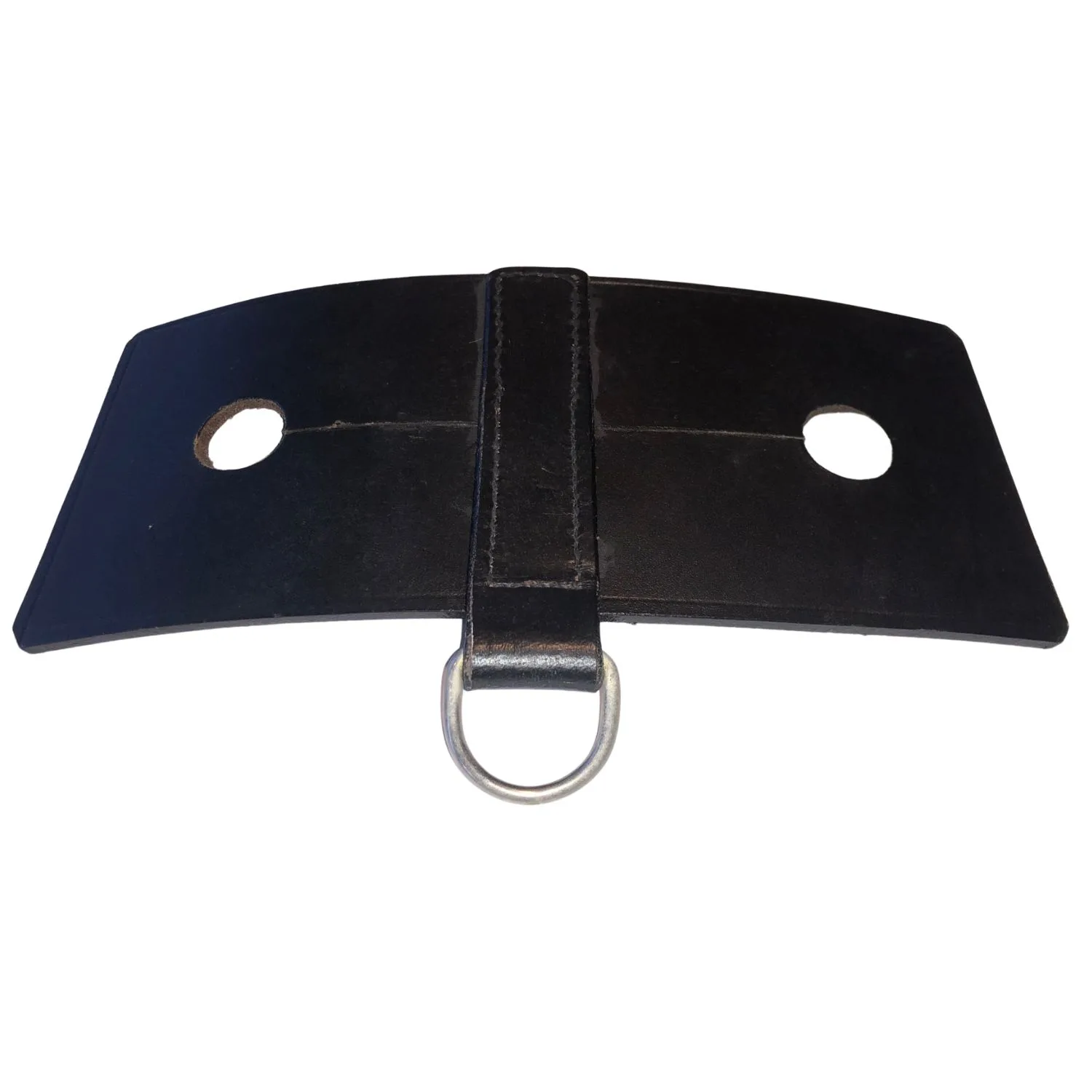 Pagony Birth Alarm Tail Strap Connection