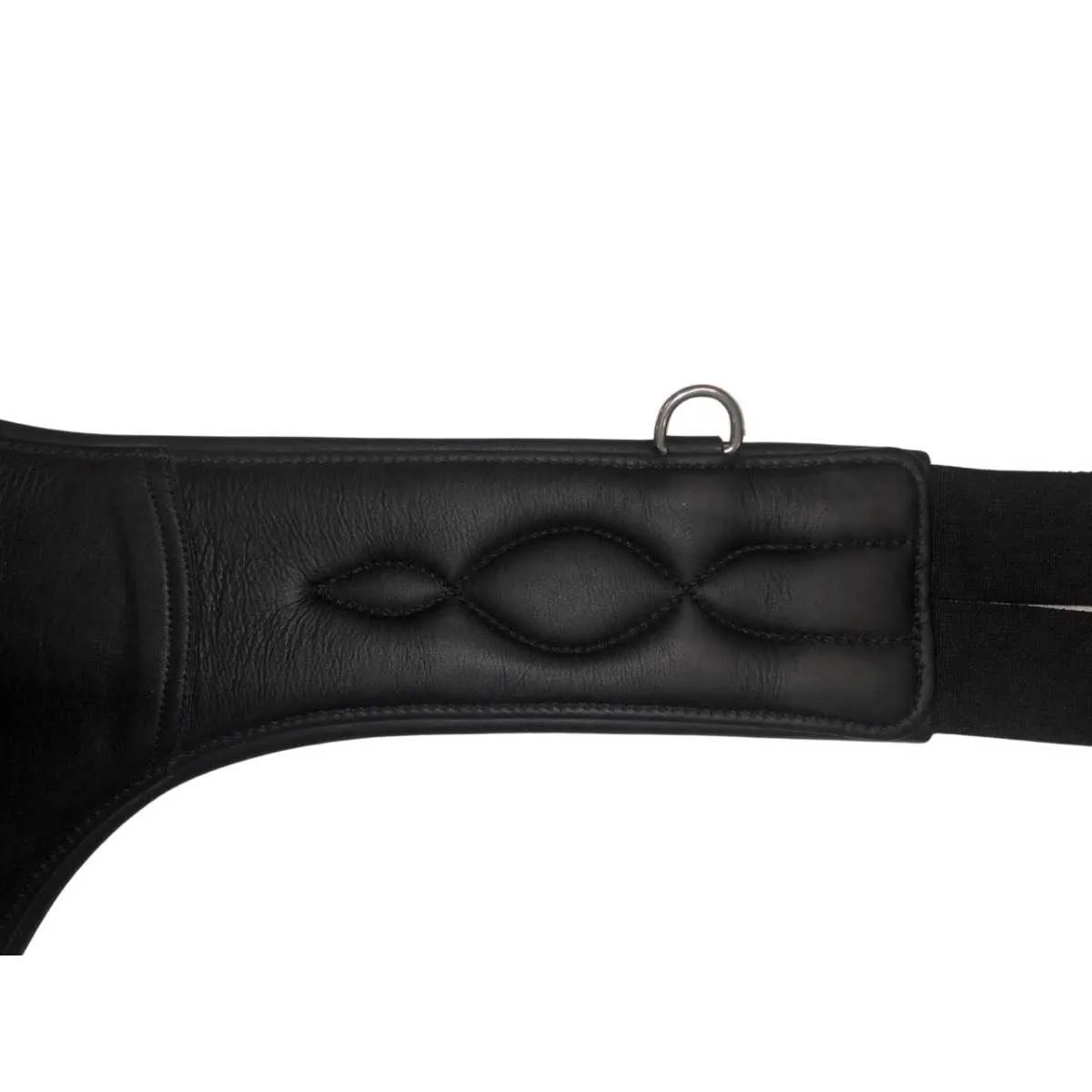 Rossner Supersoft belly flap girth