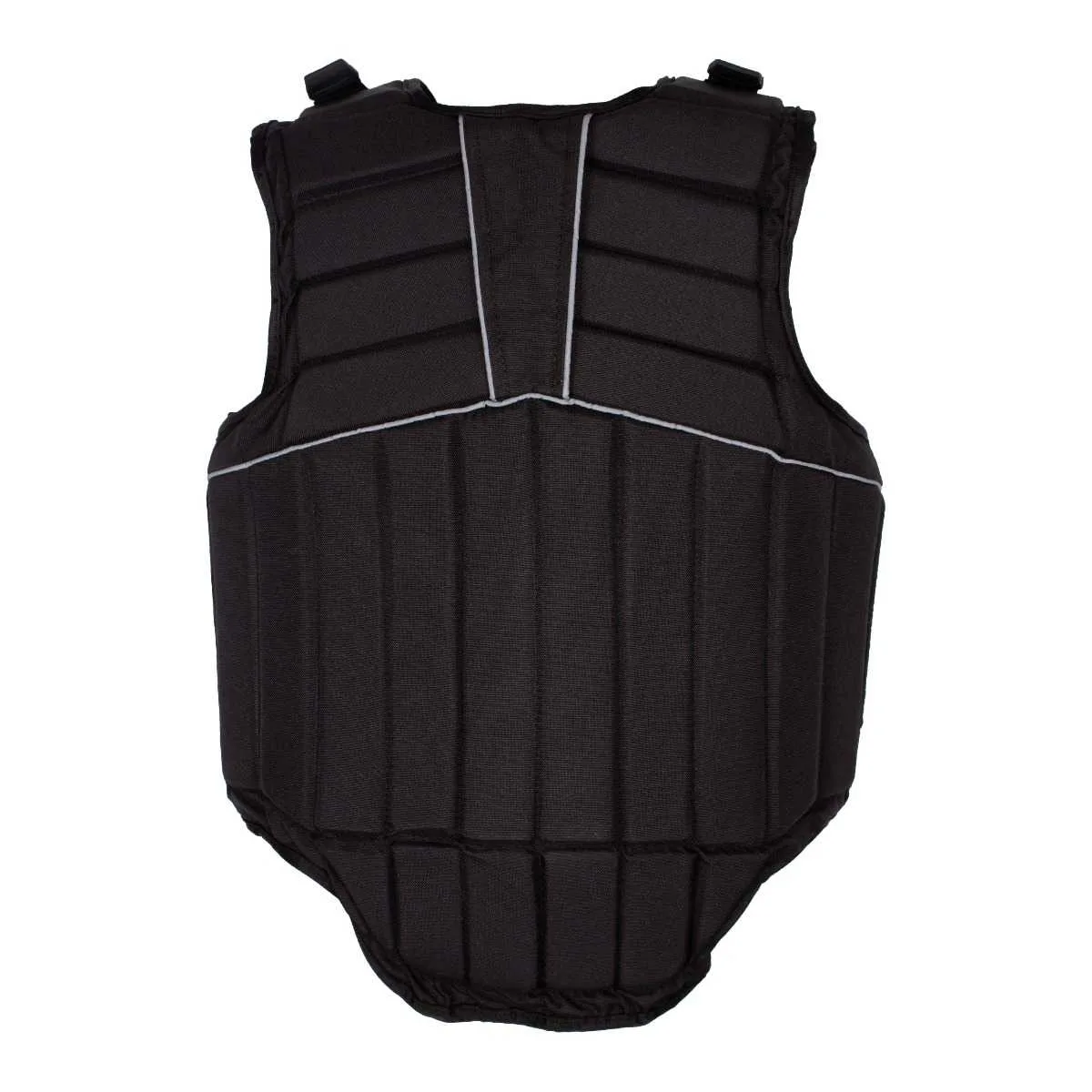 Mondoni Body protector jr