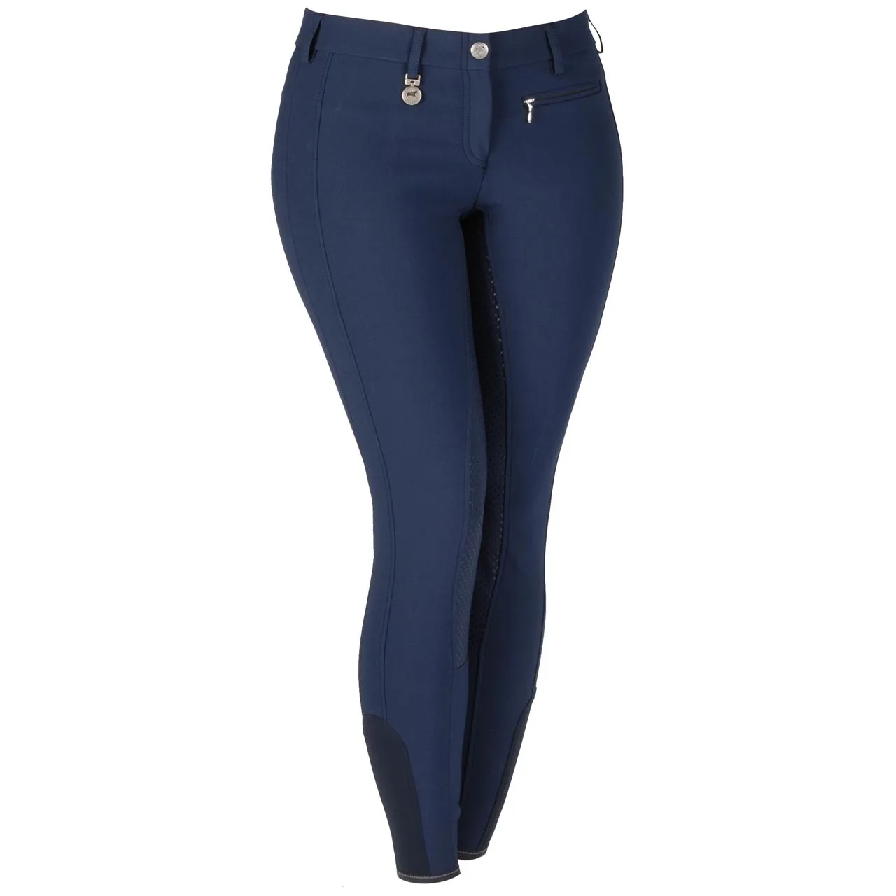 Pikeur Lucinda Grip riding breeches